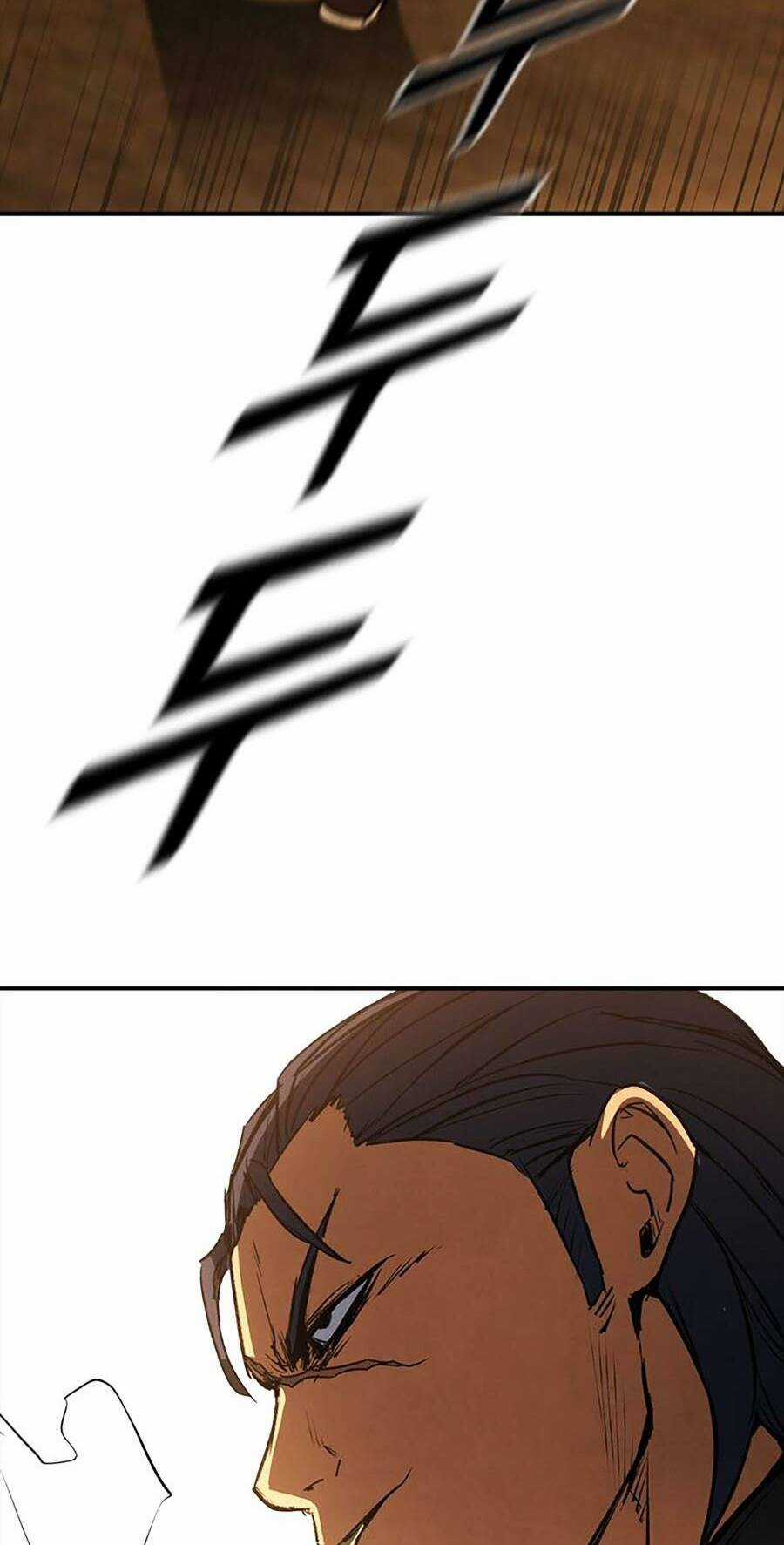 Cá Mập Wyvern - Chapter 28 - Trang 82