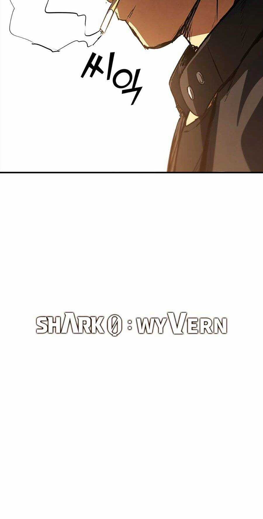 Cá Mập Wyvern - Chapter 28 - Trang 83