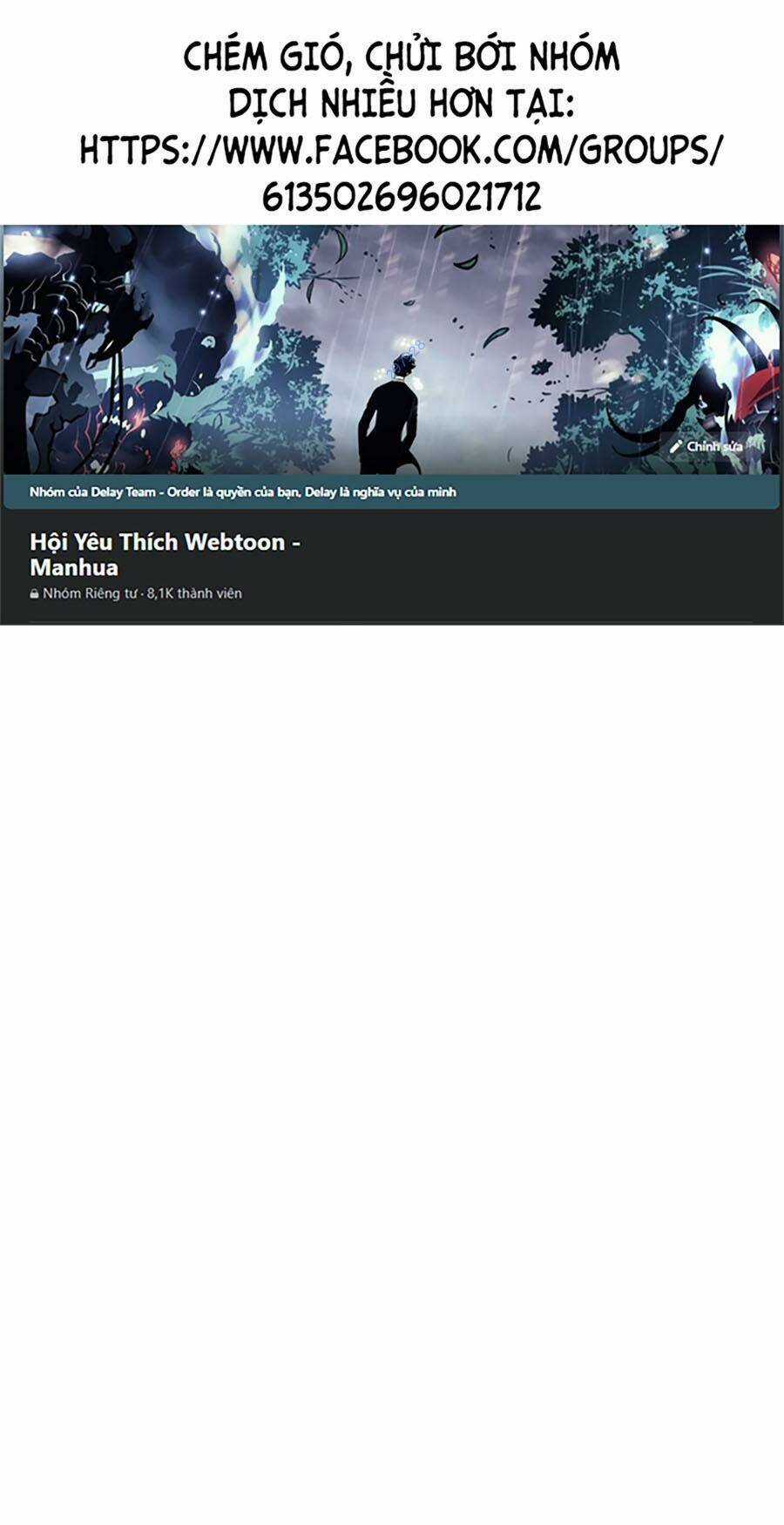 Cá Mập Wyvern - Chapter 29 - Trang 1