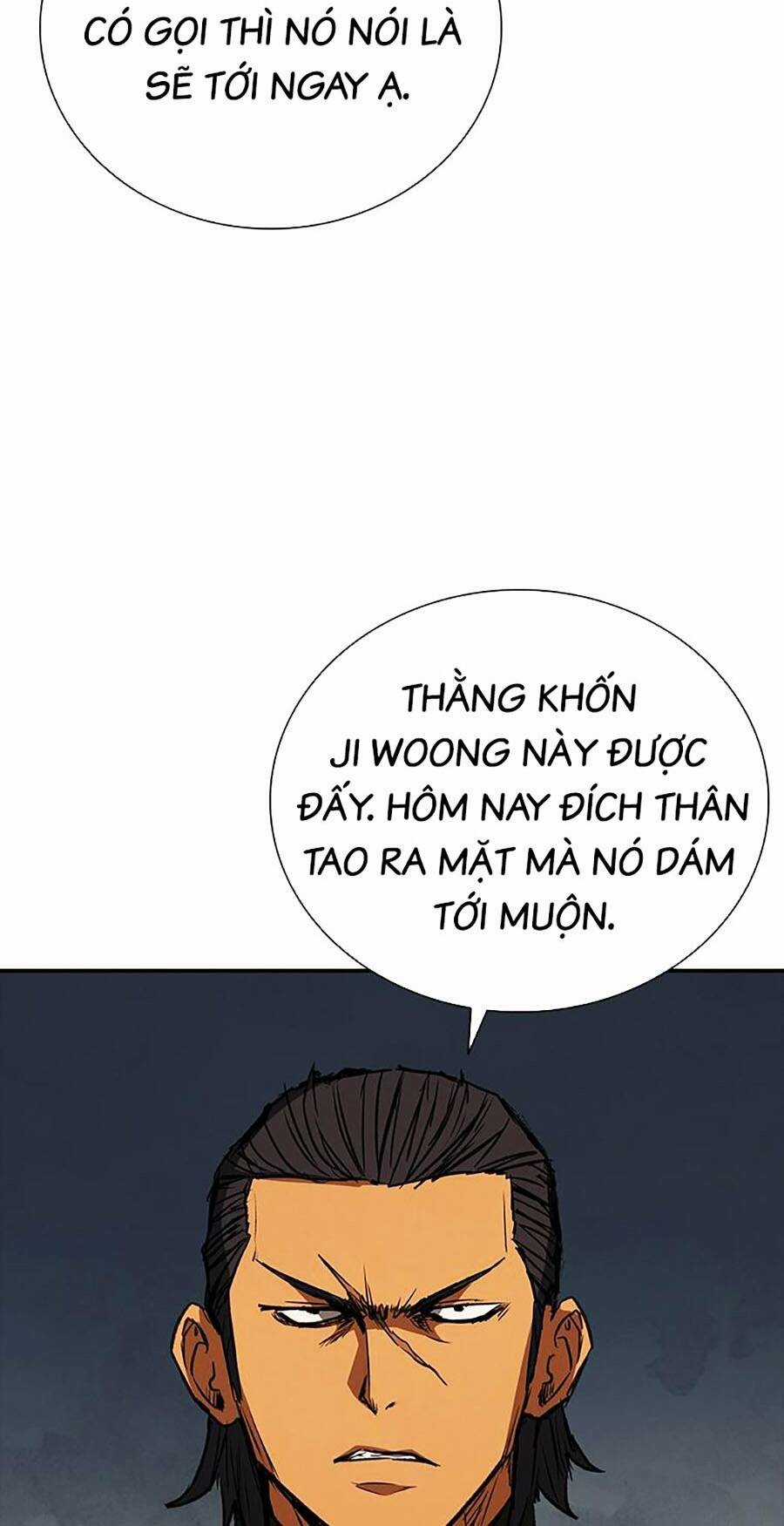 Cá Mập Wyvern - Chapter 29 - Trang 12