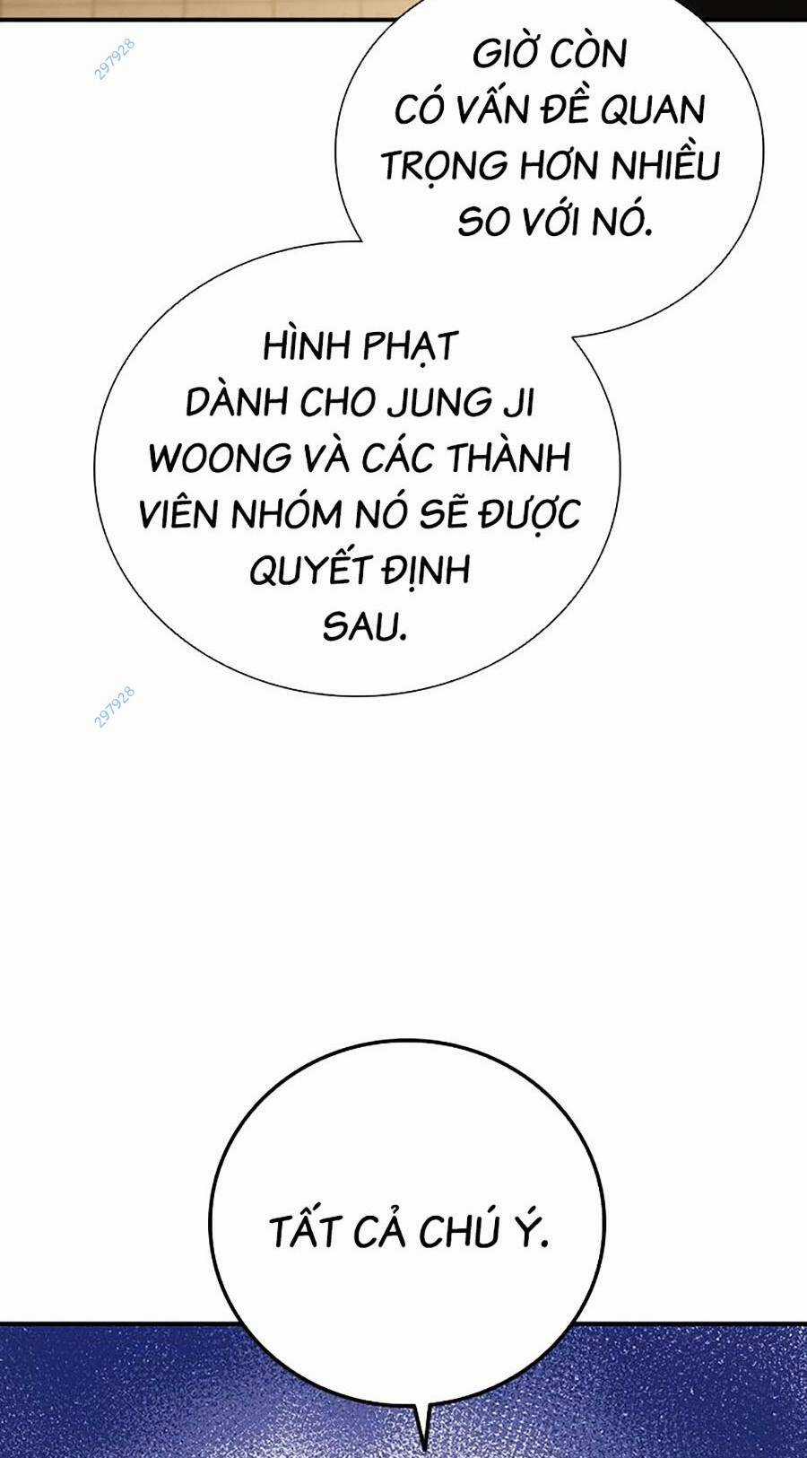 Cá Mập Wyvern - Chapter 29 - Trang 17