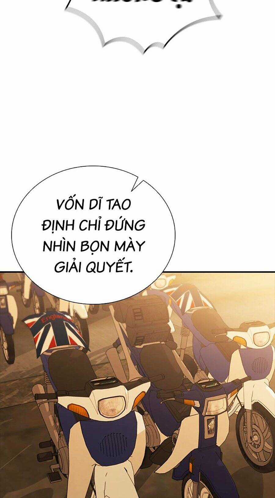 Cá Mập Wyvern - Chapter 29 - Trang 23