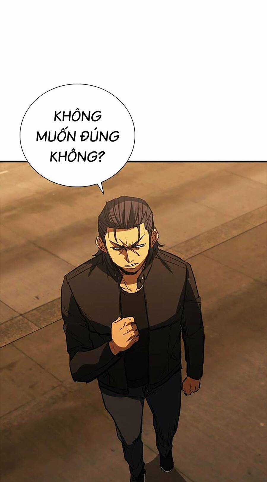 Cá Mập Wyvern - Chapter 29 - Trang 28