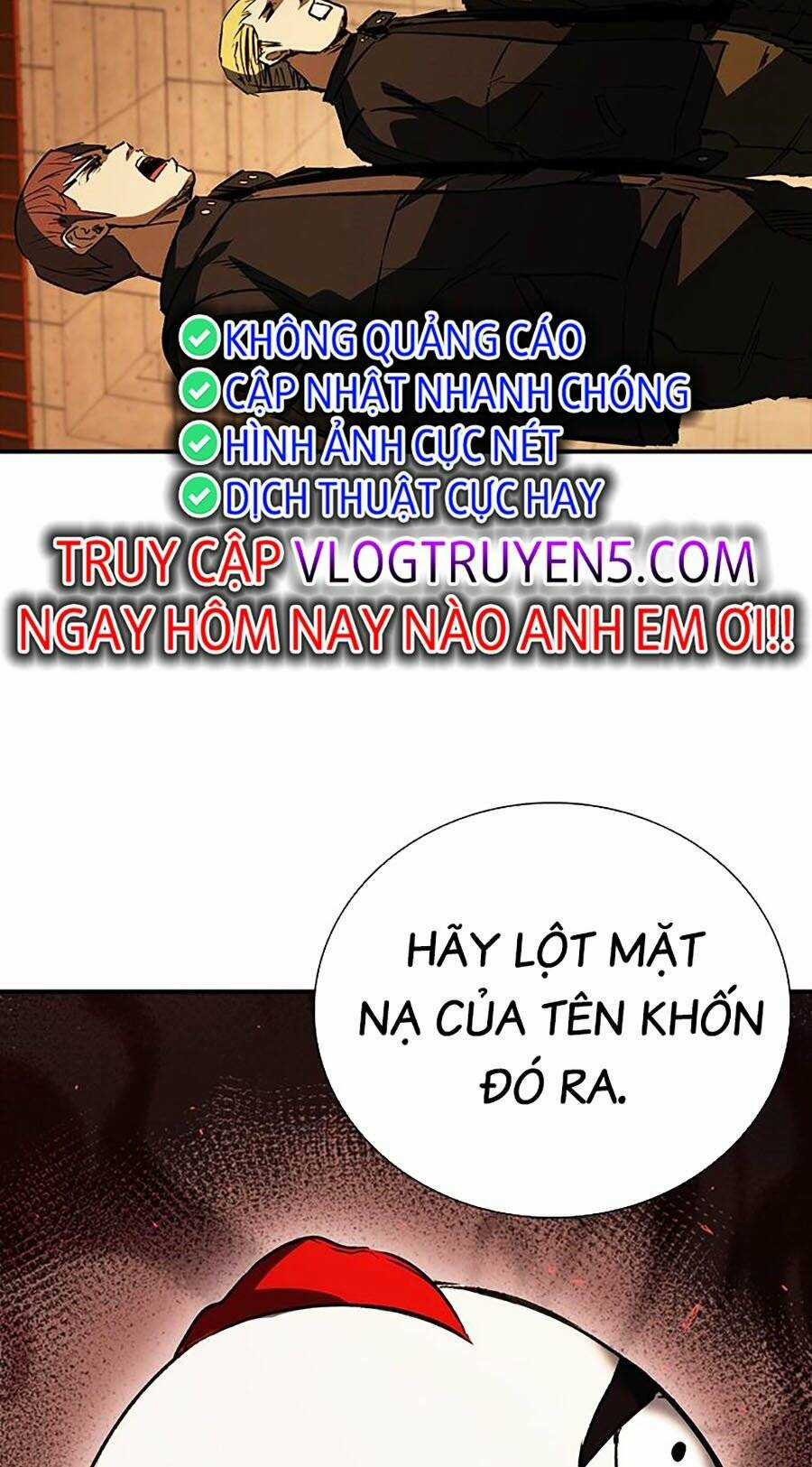 Cá Mập Wyvern - Chapter 29 - Trang 31