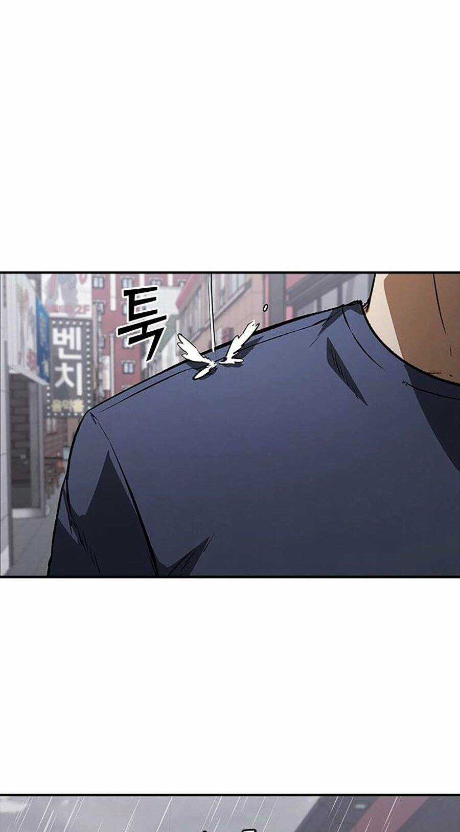 Cá Mập Wyvern - Chapter 29 - Trang 35