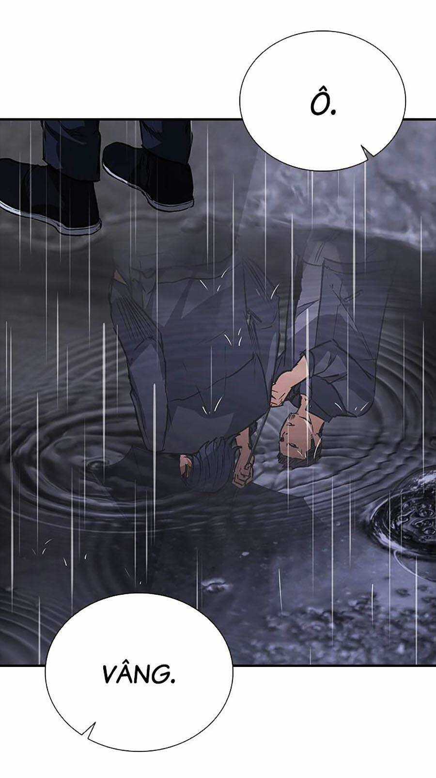 Cá Mập Wyvern - Chapter 29 - Trang 37