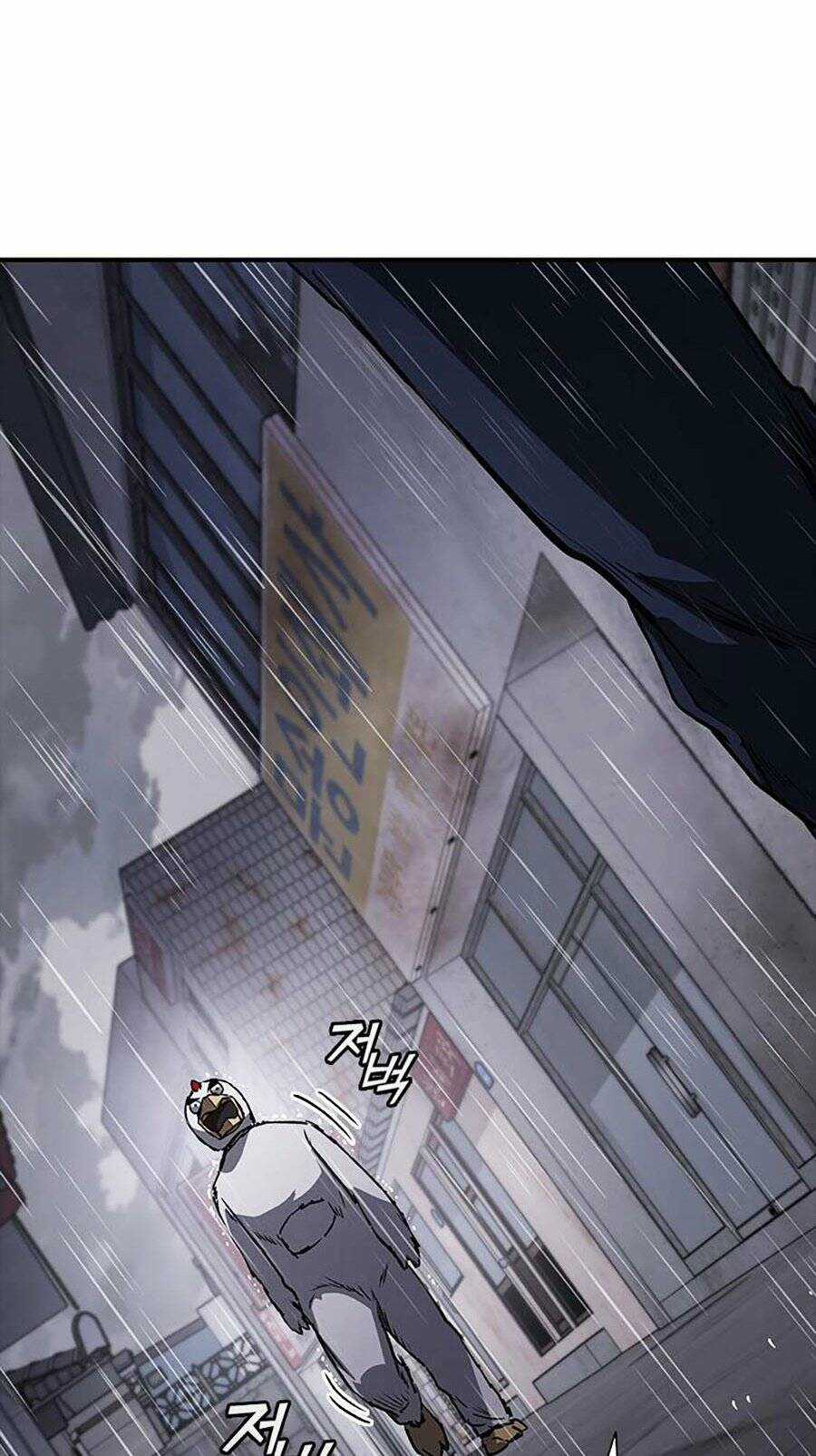 Cá Mập Wyvern - Chapter 29 - Trang 39