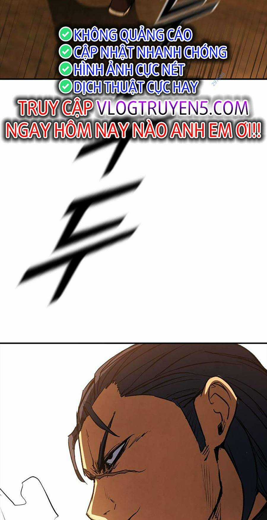 Cá Mập Wyvern - Chapter 29 - Trang 5