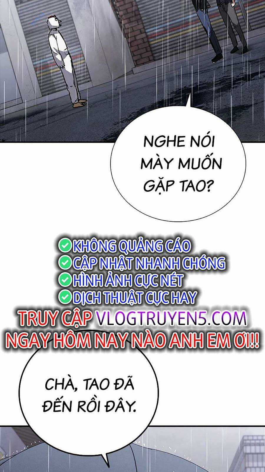 Cá Mập Wyvern - Chapter 29 - Trang 41