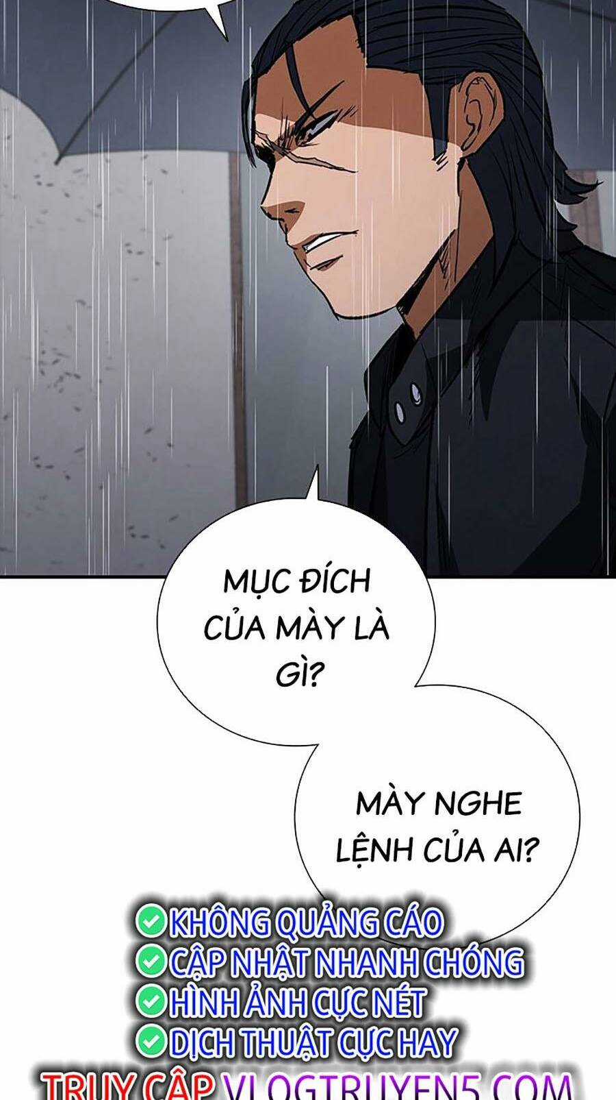 Cá Mập Wyvern - Chapter 29 - Trang 46