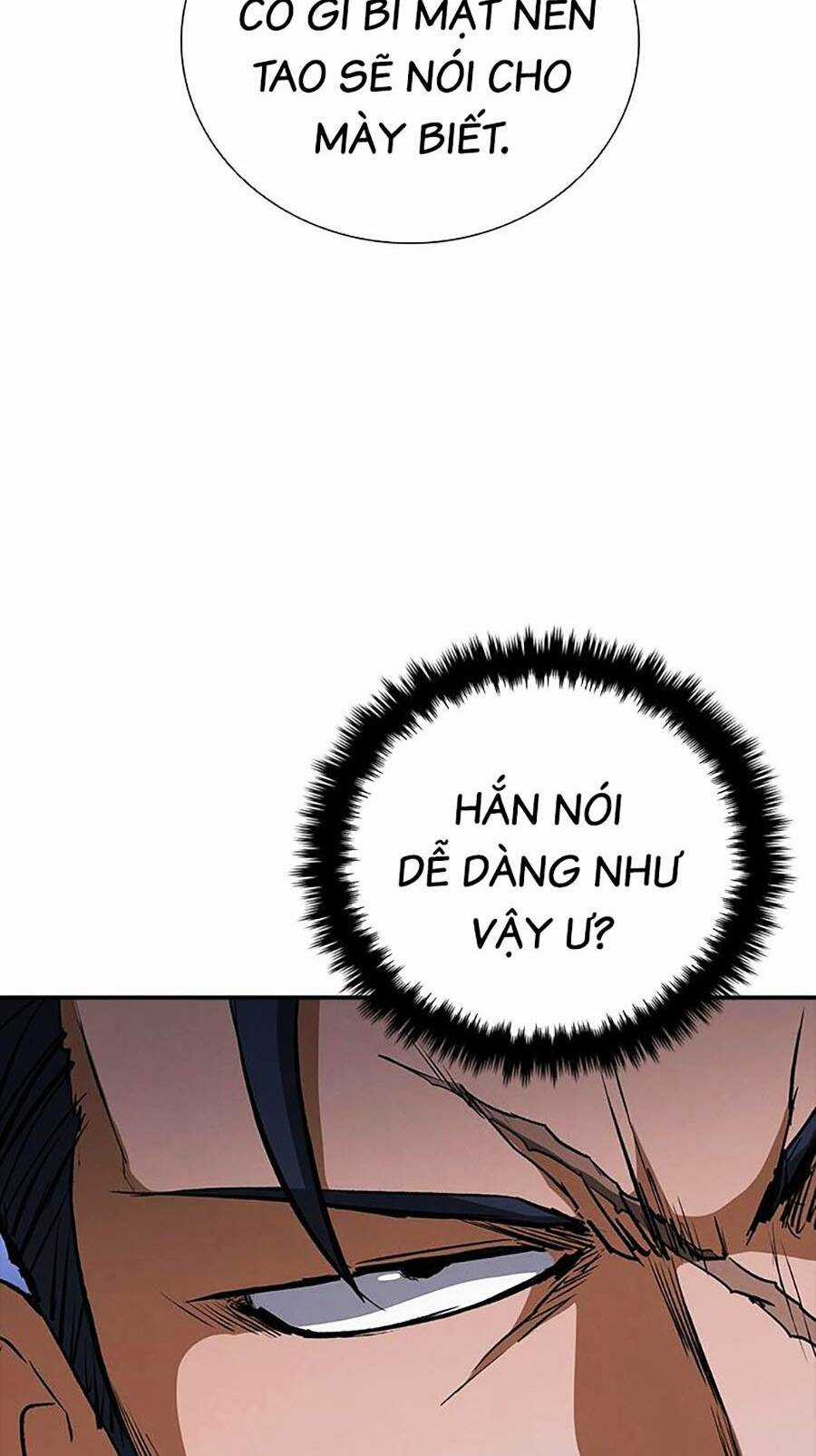 Cá Mập Wyvern - Chapter 29 - Trang 48