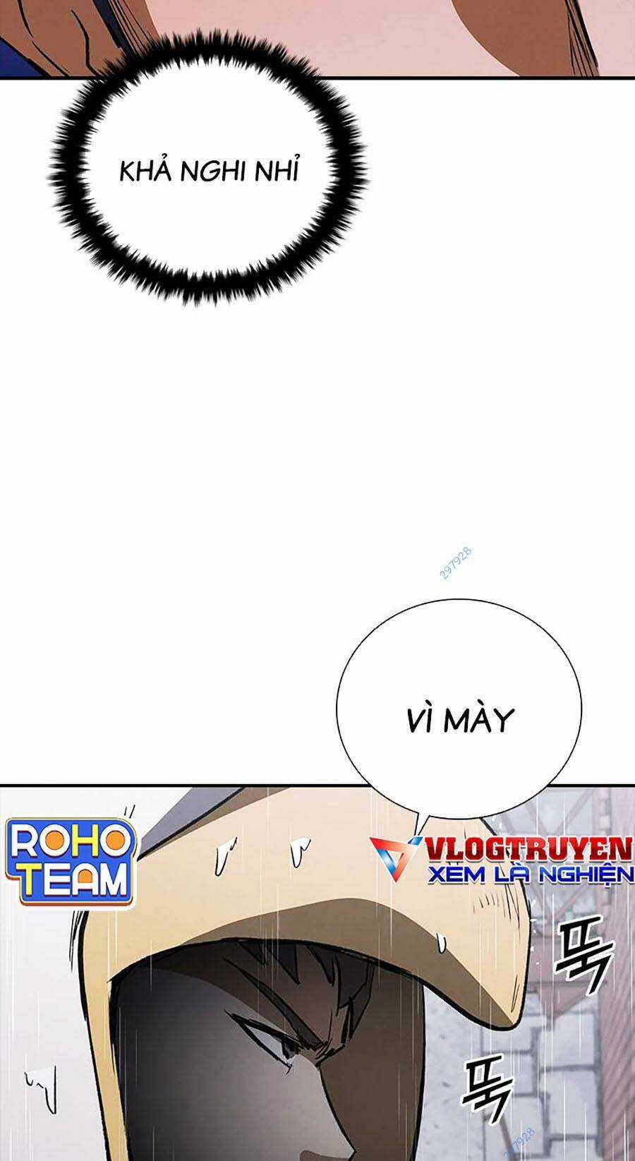 Cá Mập Wyvern - Chapter 29 - Trang 49