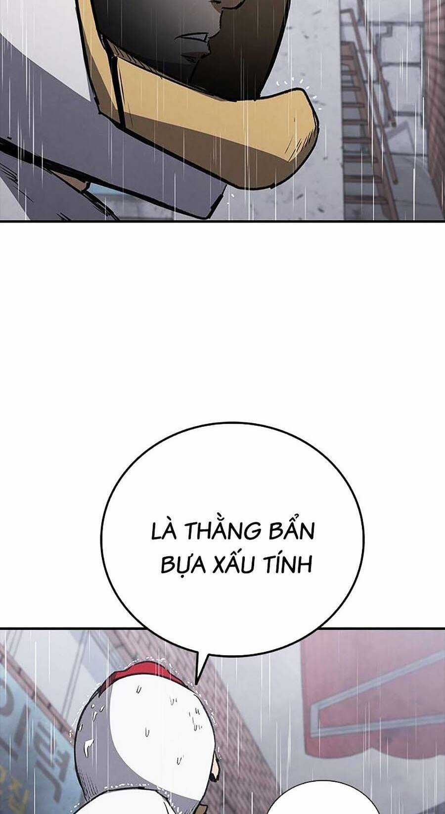 Cá Mập Wyvern - Chapter 29 - Trang 50
