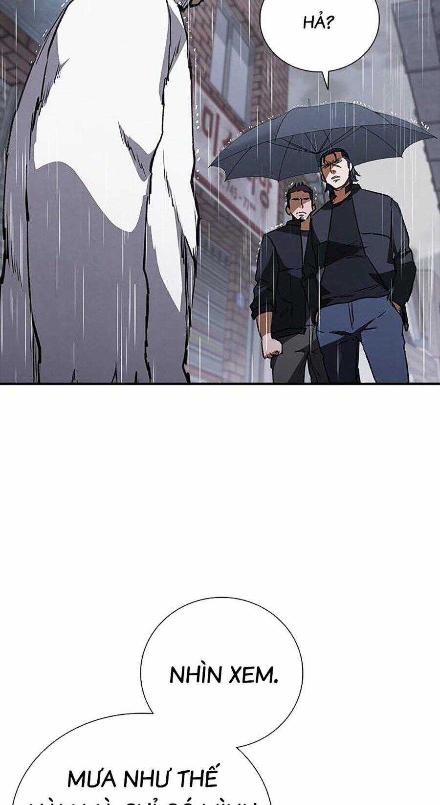 Cá Mập Wyvern - Chapter 29 - Trang 51