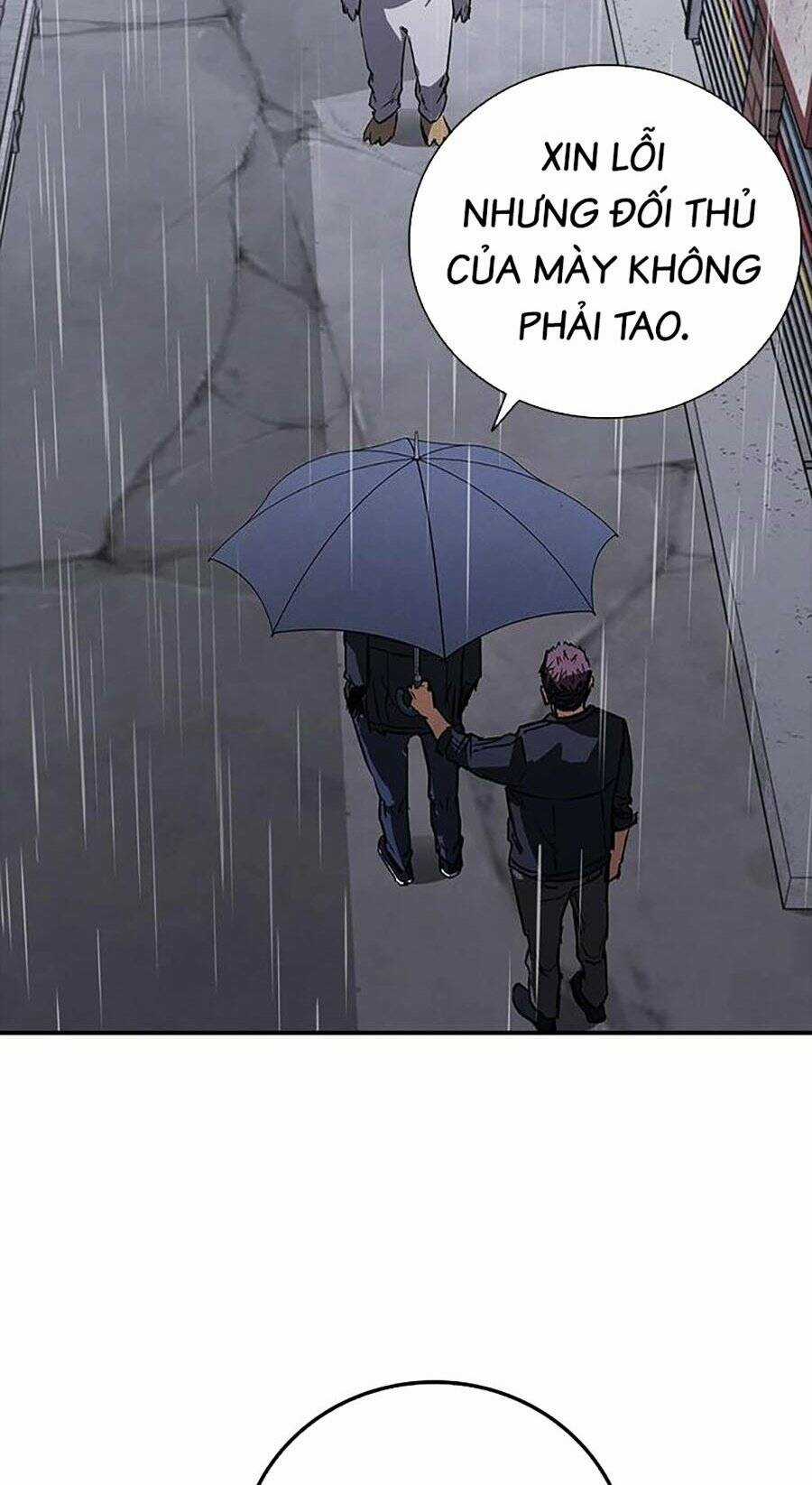 Cá Mập Wyvern - Chapter 29 - Trang 55