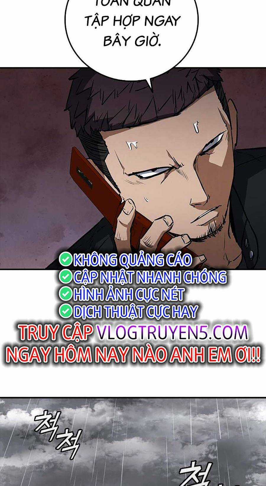 Cá Mập Wyvern - Chapter 29 - Trang 57