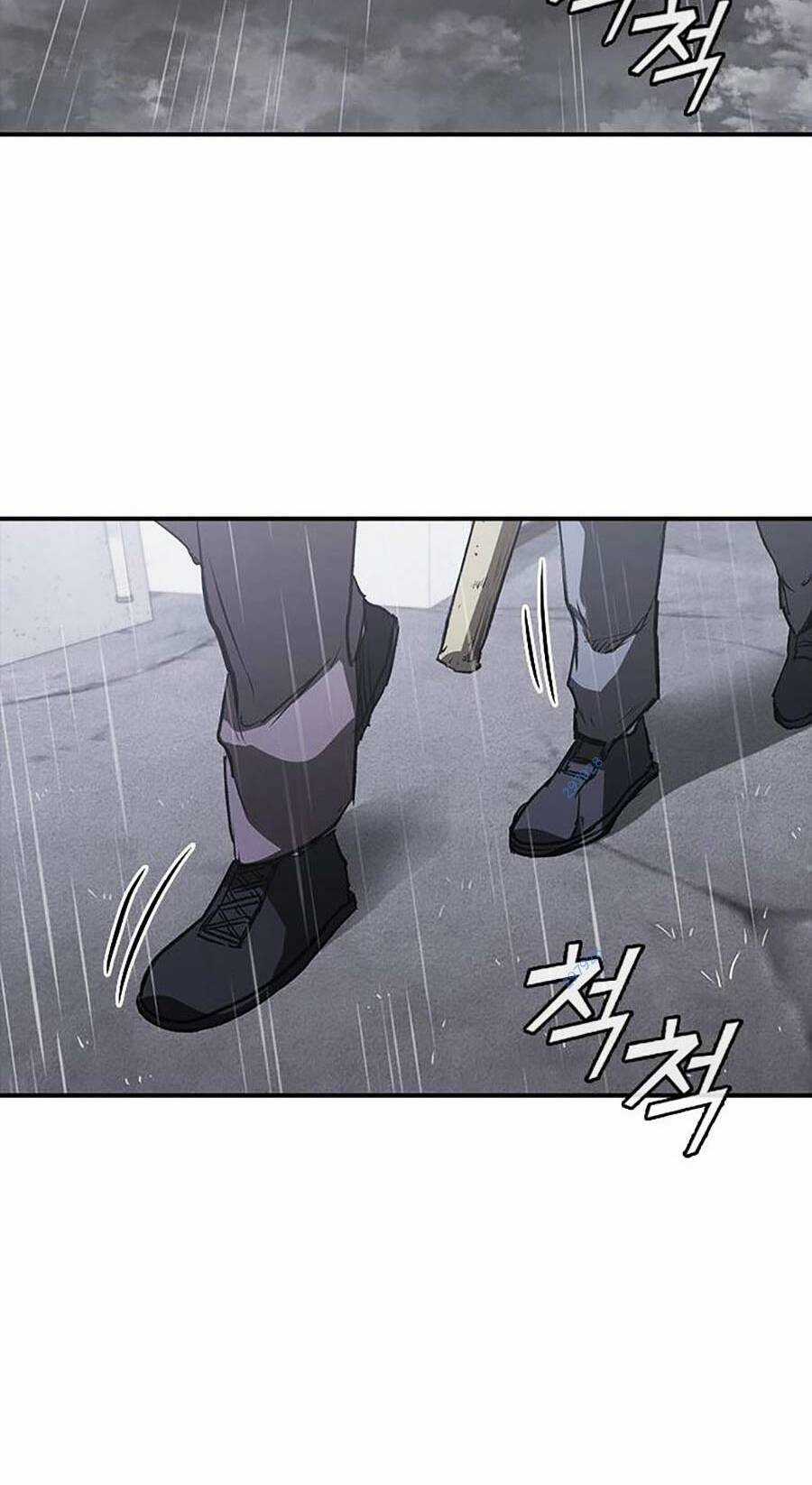 Cá Mập Wyvern - Chapter 29 - Trang 58