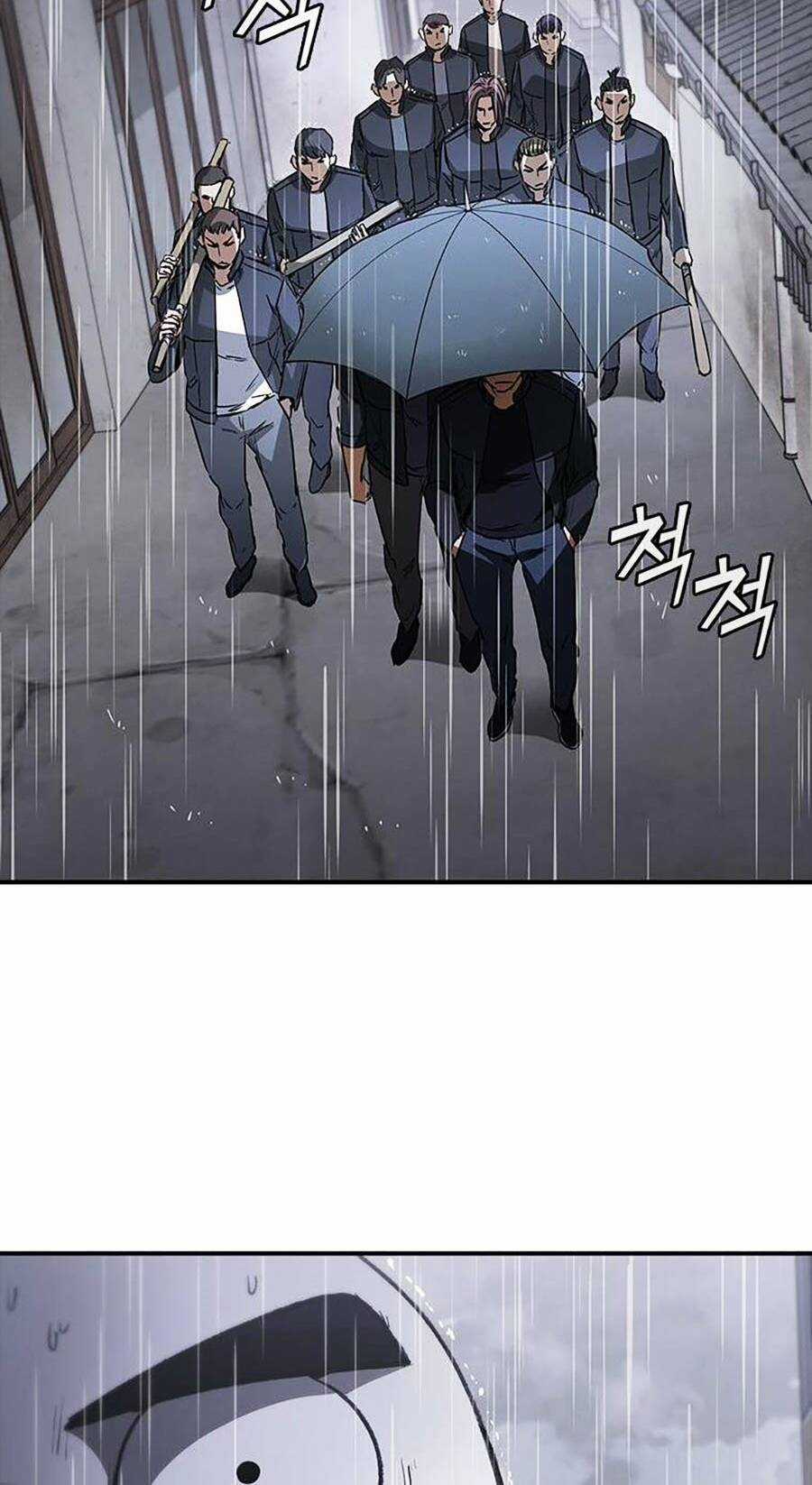 Cá Mập Wyvern - Chapter 29 - Trang 60