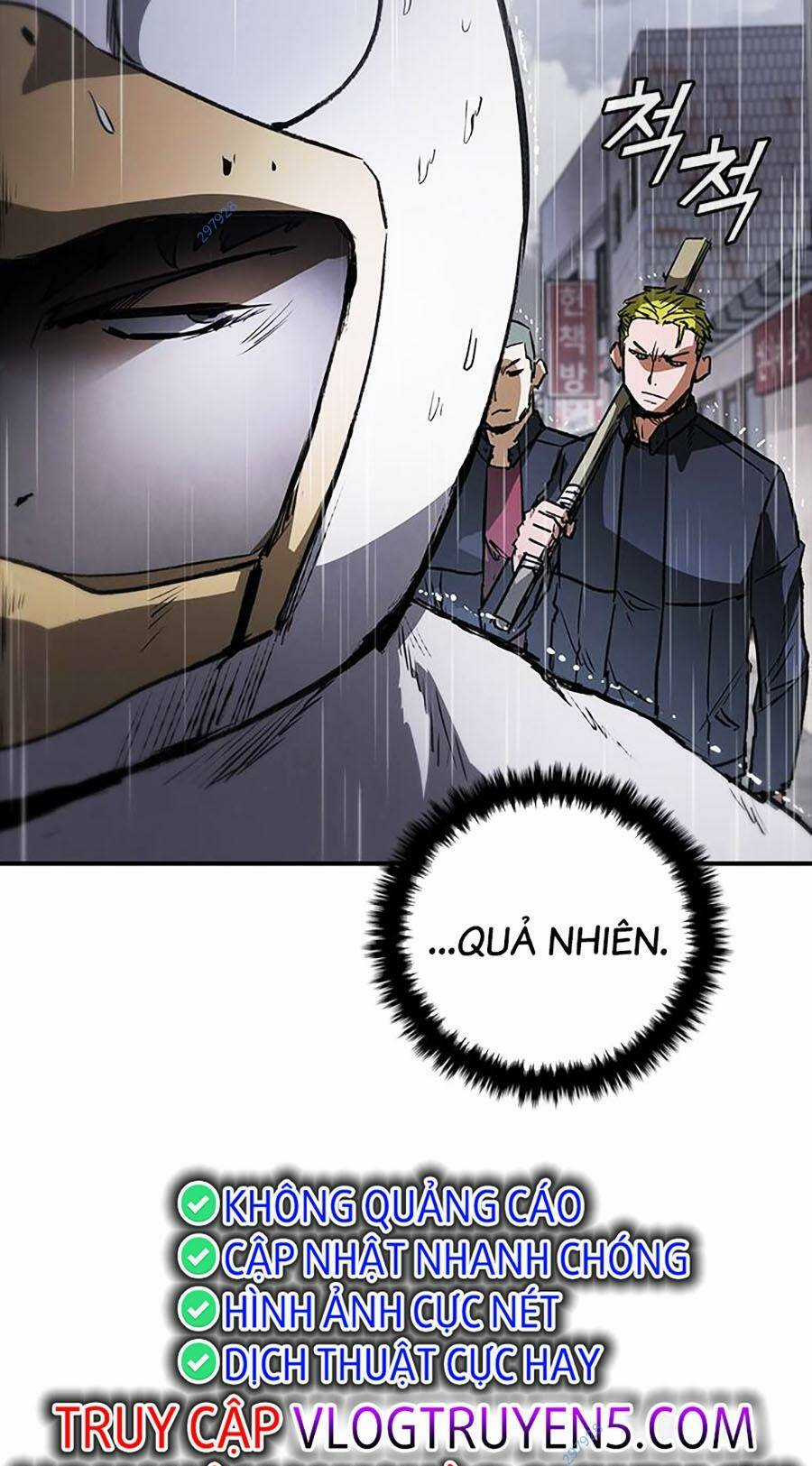 Cá Mập Wyvern - Chapter 29 - Trang 61