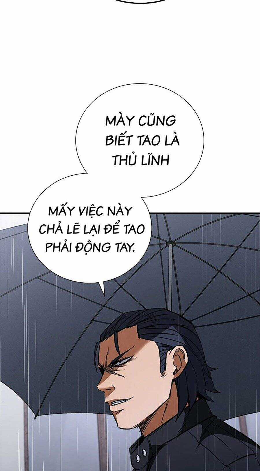Cá Mập Wyvern - Chapter 29 - Trang 63