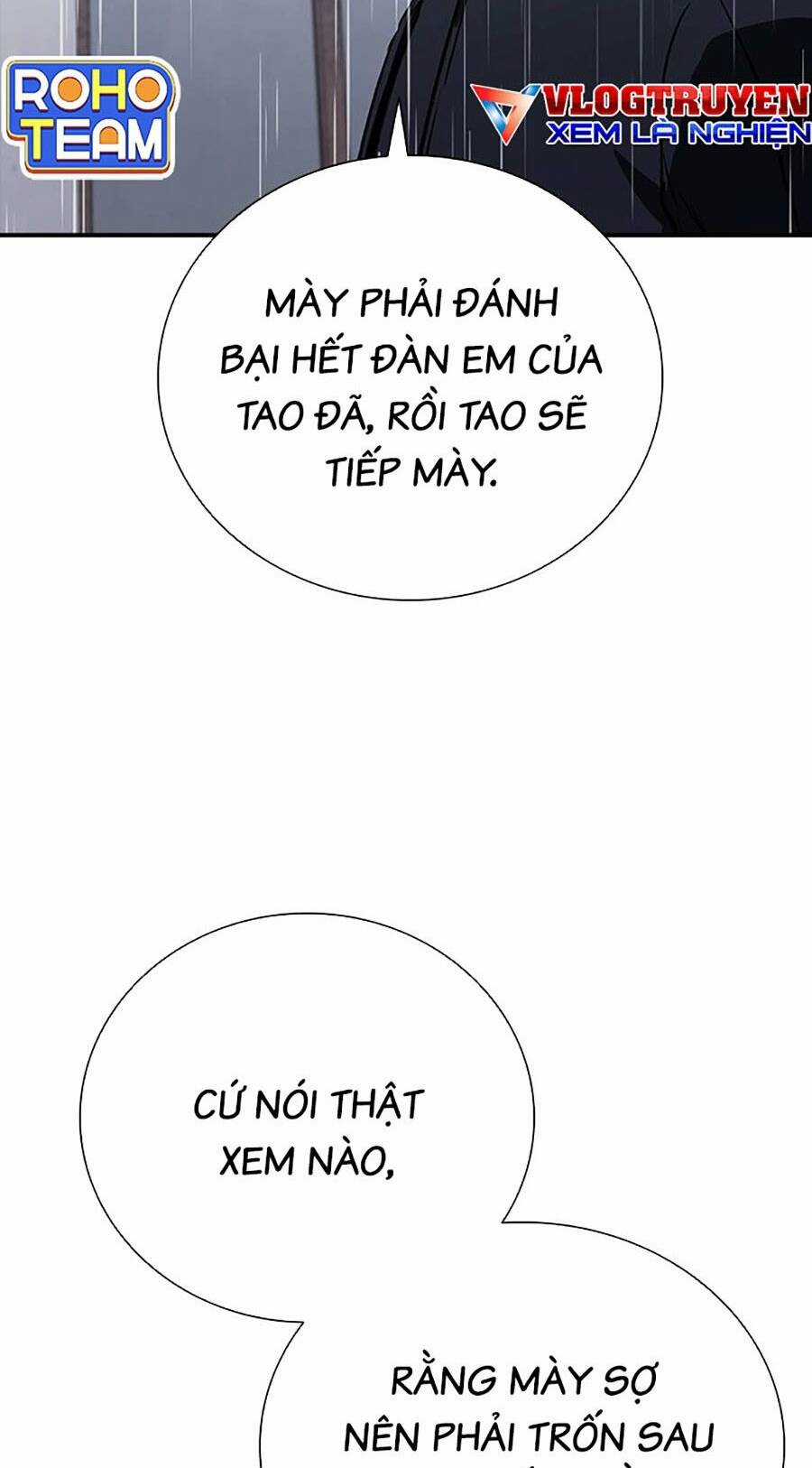 Cá Mập Wyvern - Chapter 29 - Trang 64