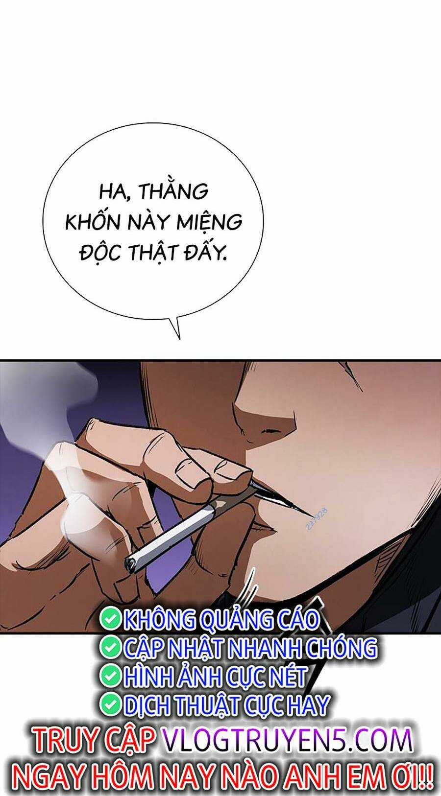 Cá Mập Wyvern - Chapter 29 - Trang 66