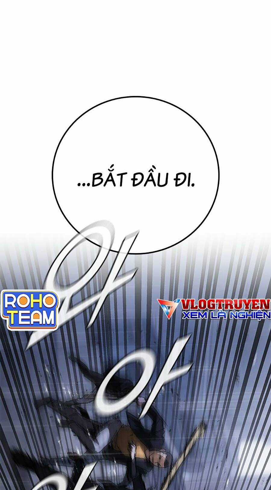 Cá Mập Wyvern - Chapter 29 - Trang 68