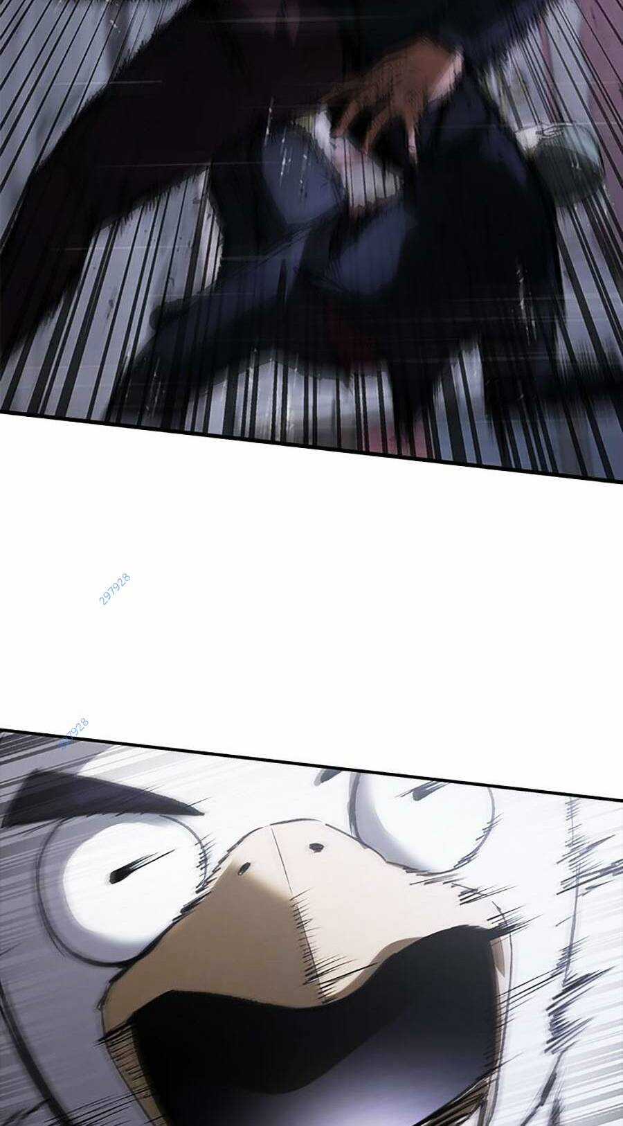 Cá Mập Wyvern - Chapter 29 - Trang 70