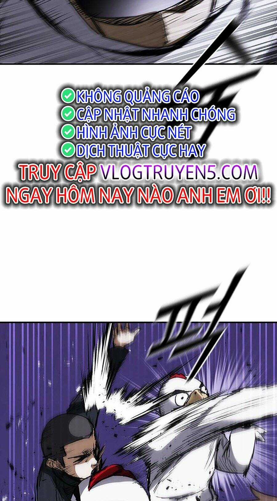 Cá Mập Wyvern - Chapter 29 - Trang 71