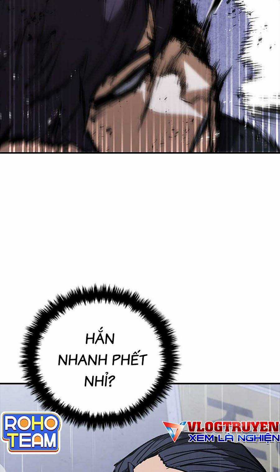 Cá Mập Wyvern - Chapter 29 - Trang 73