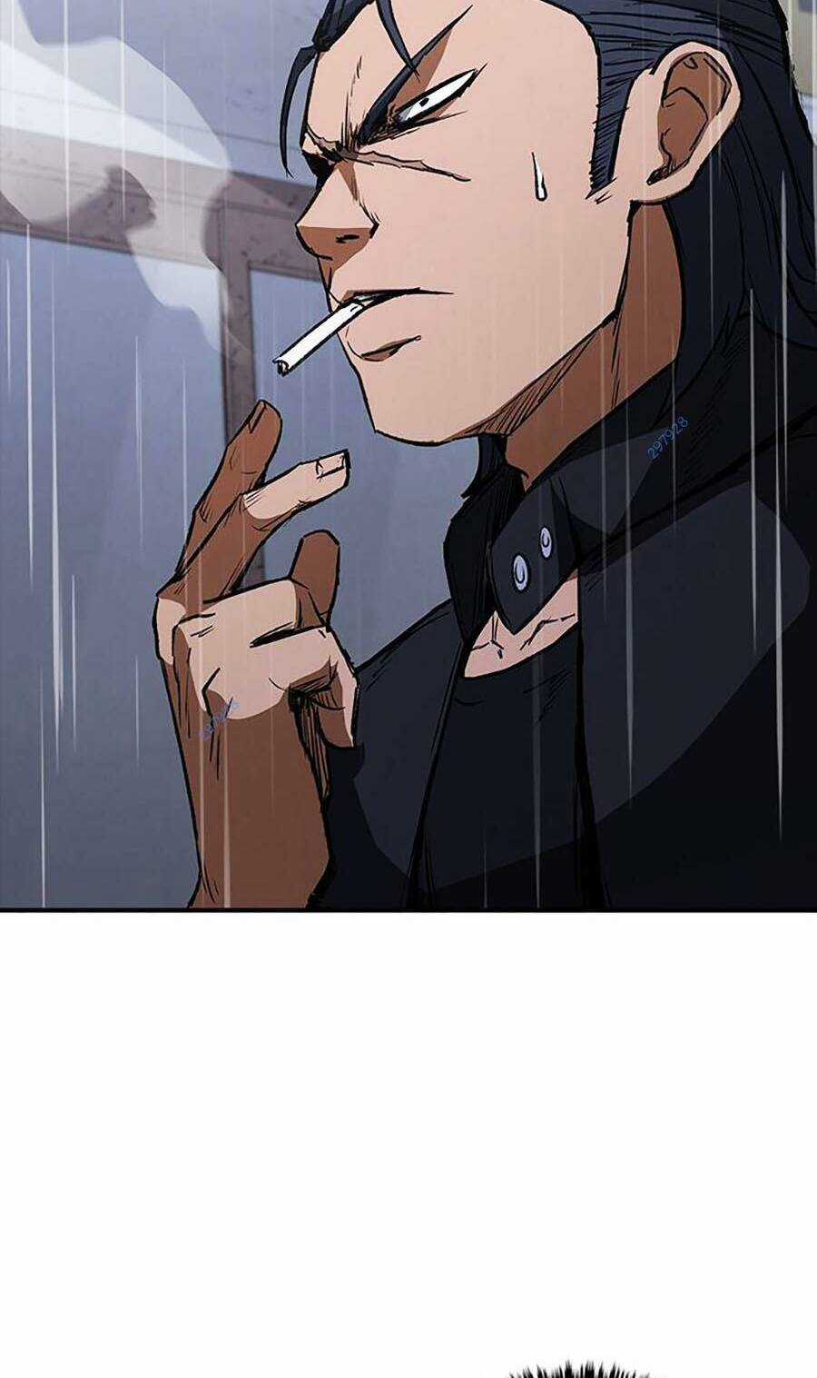 Cá Mập Wyvern - Chapter 29 - Trang 74