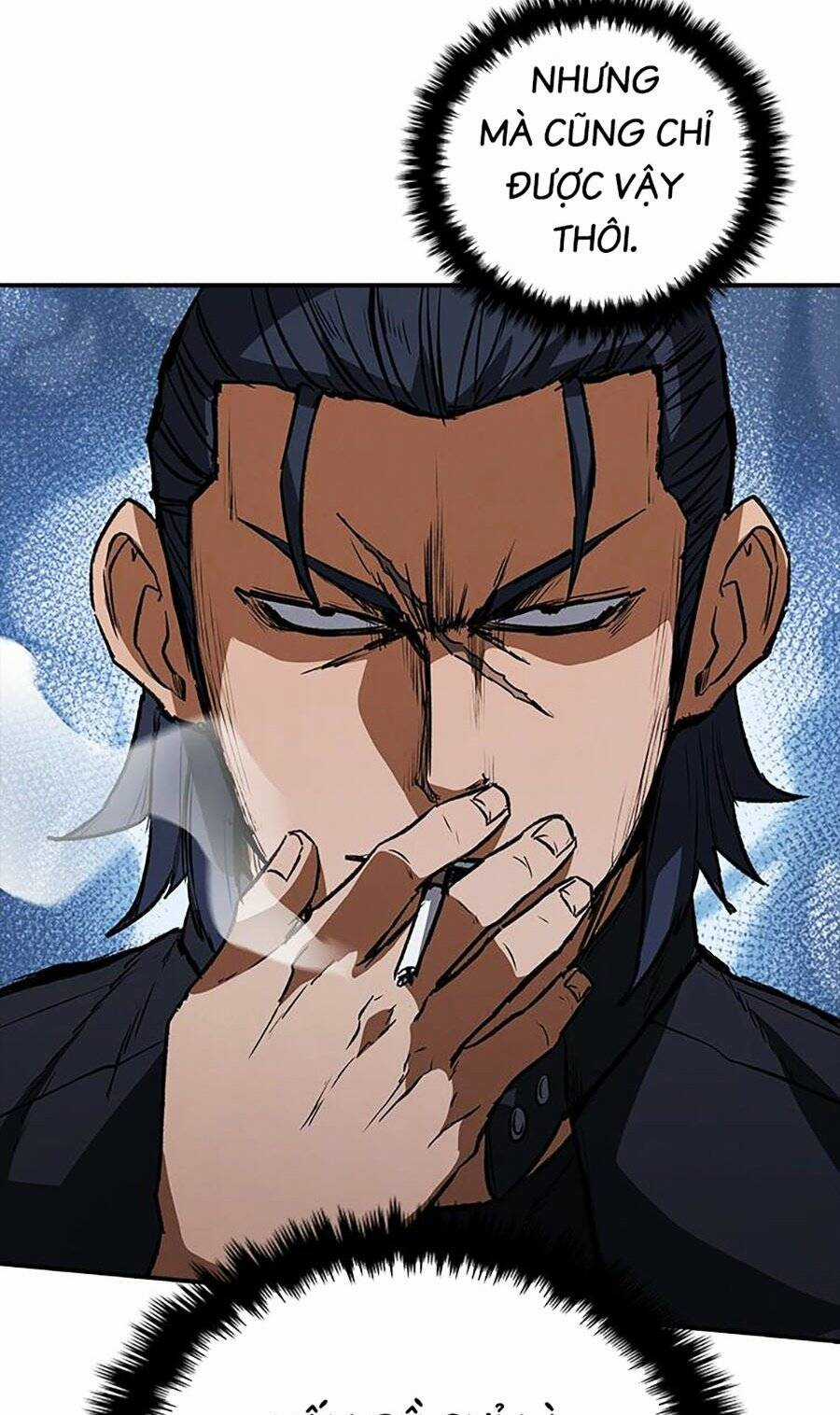 Cá Mập Wyvern - Chapter 29 - Trang 75