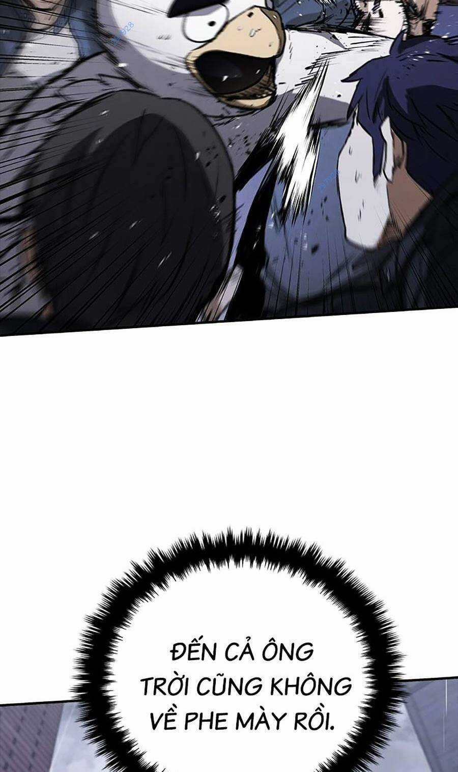 Cá Mập Wyvern - Chapter 29 - Trang 77