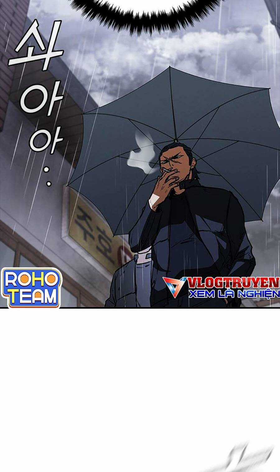 Cá Mập Wyvern - Chapter 29 - Trang 78