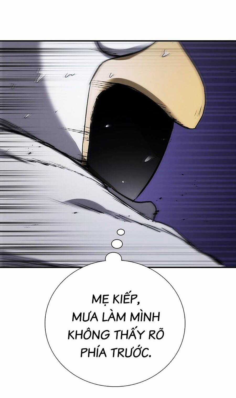 Cá Mập Wyvern - Chapter 29 - Trang 80