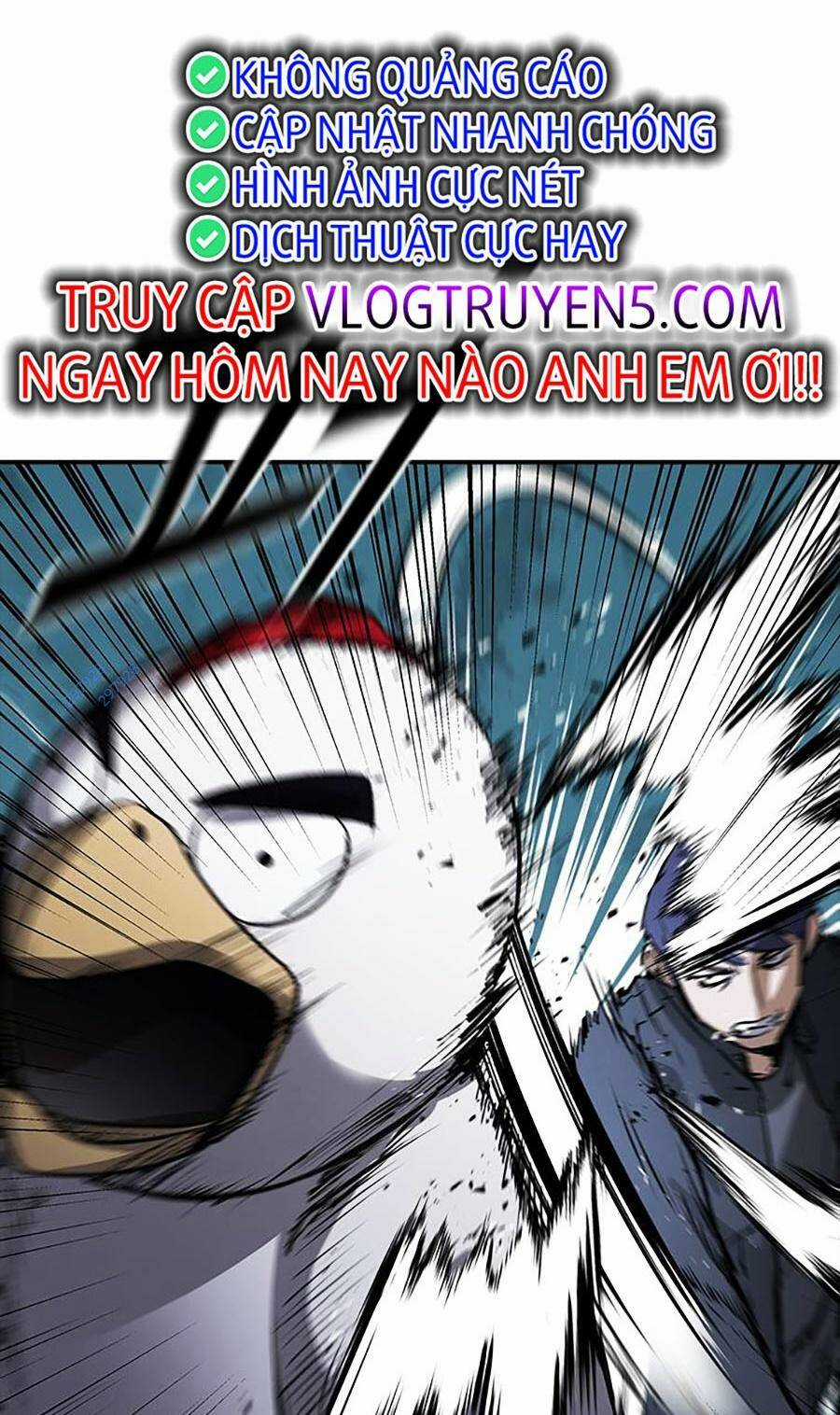 Cá Mập Wyvern - Chapter 29 - Trang 81