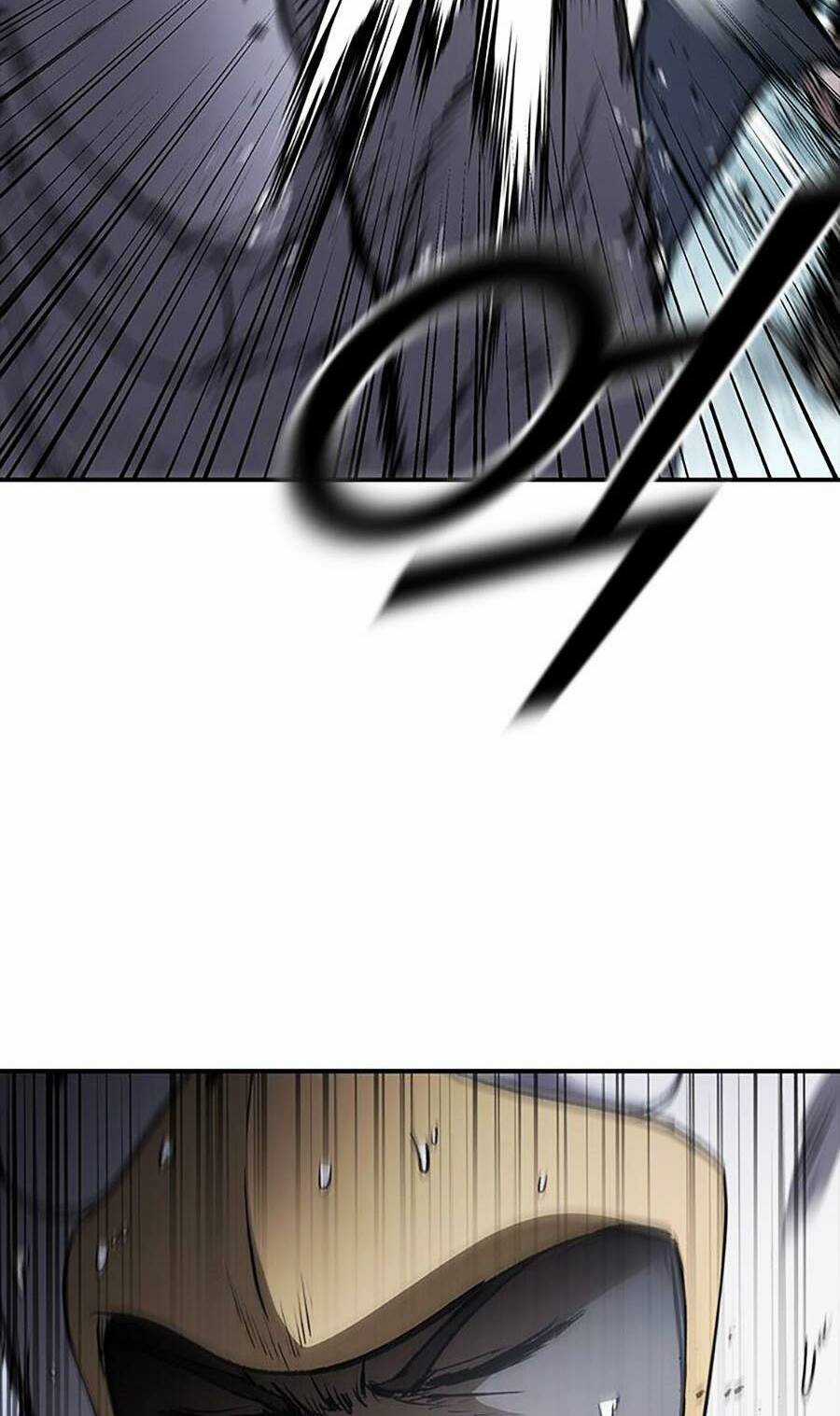 Cá Mập Wyvern - Chapter 29 - Trang 82