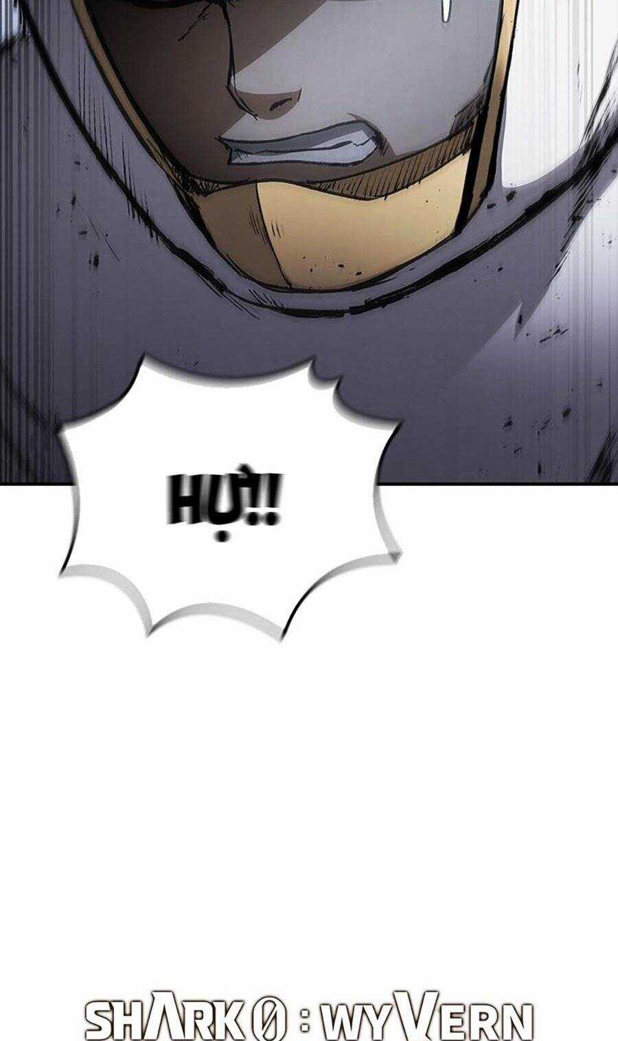 Cá Mập Wyvern - Chapter 29 - Trang 83