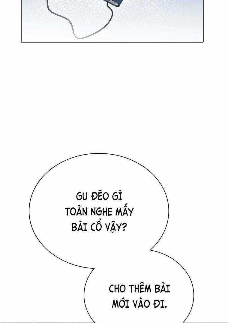 Cá Mập Wyvern - Chapter 3 - Trang 30