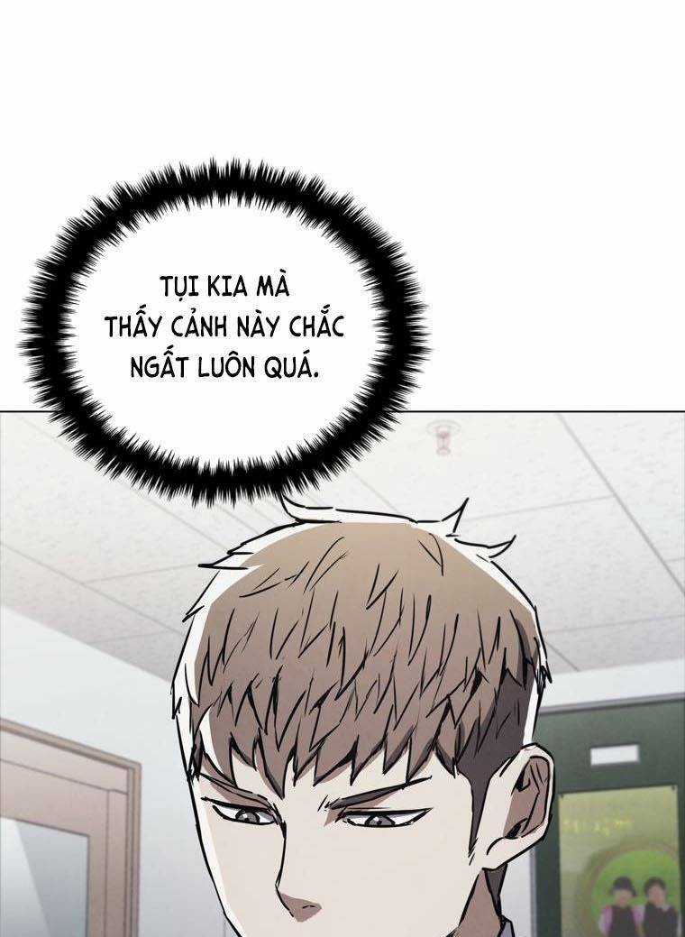 Cá Mập Wyvern - Chapter 3 - Trang 37