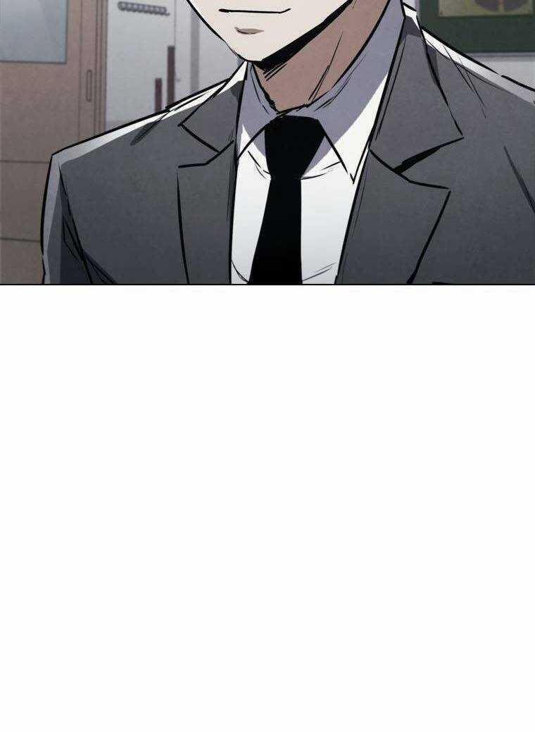 Cá Mập Wyvern - Chapter 3 - Trang 38