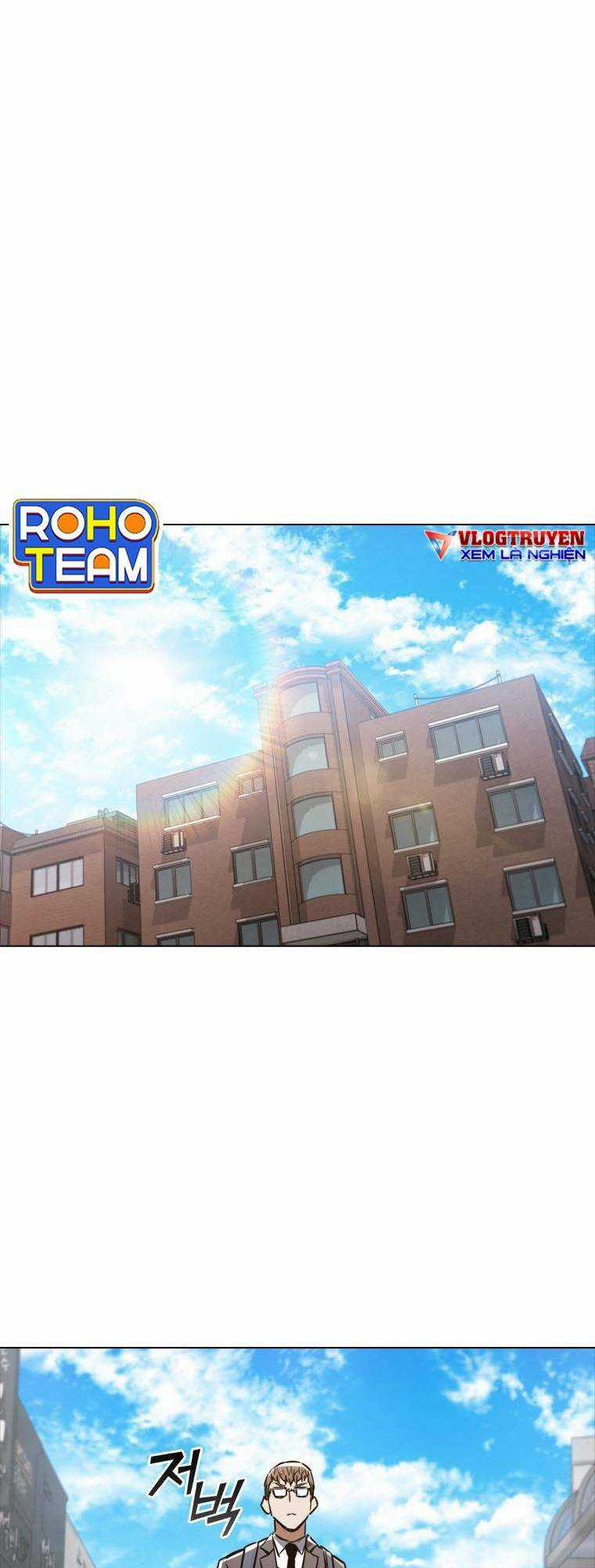 Cá Mập Wyvern - Chapter 3 - Trang 39