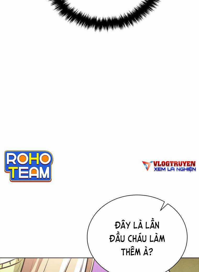 Cá Mập Wyvern - Chapter 3 - Trang 41