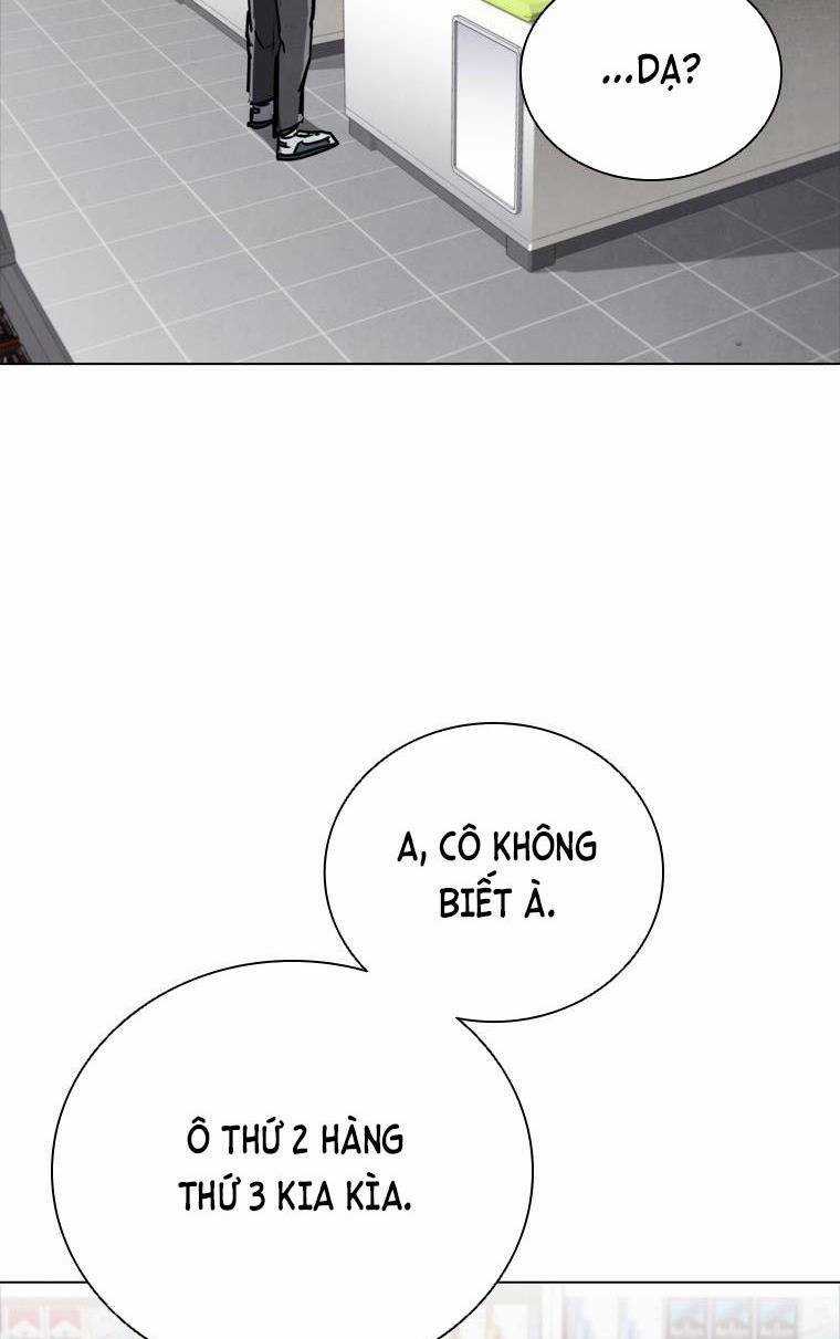 Cá Mập Wyvern - Chapter 3 - Trang 58