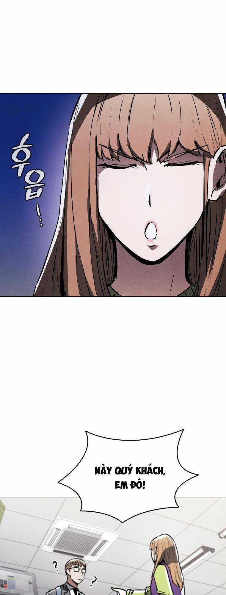 Cá Mập Wyvern - Chapter 3 - Trang 66