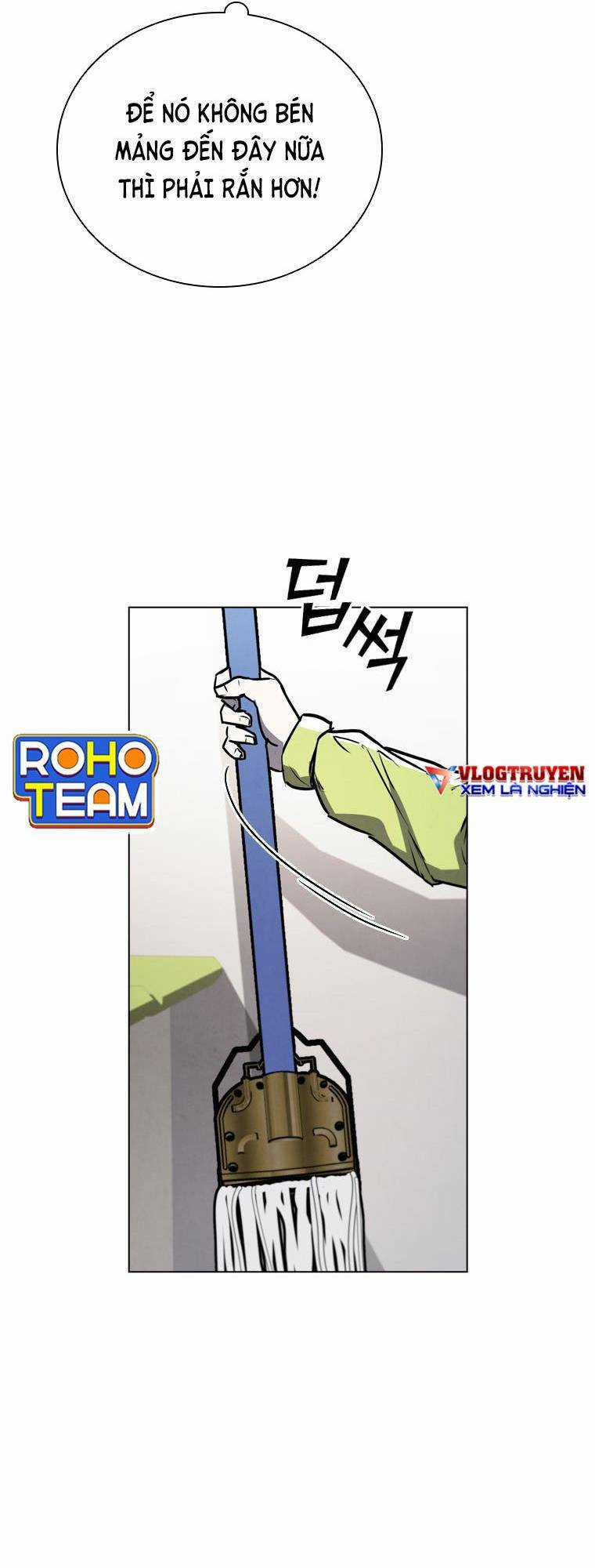 Cá Mập Wyvern - Chapter 3 - Trang 73