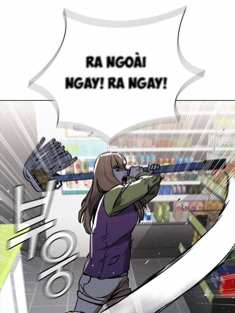 Cá Mập Wyvern - Chapter 3 - Trang 75