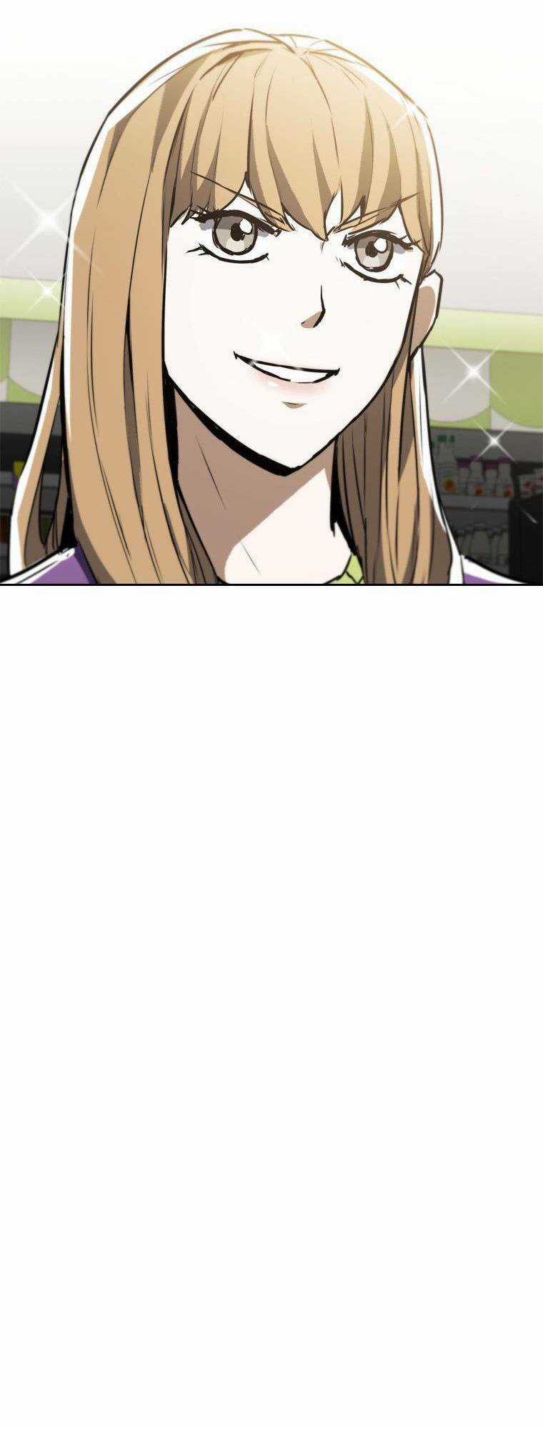 Cá Mập Wyvern - Chapter 3 - Trang 83