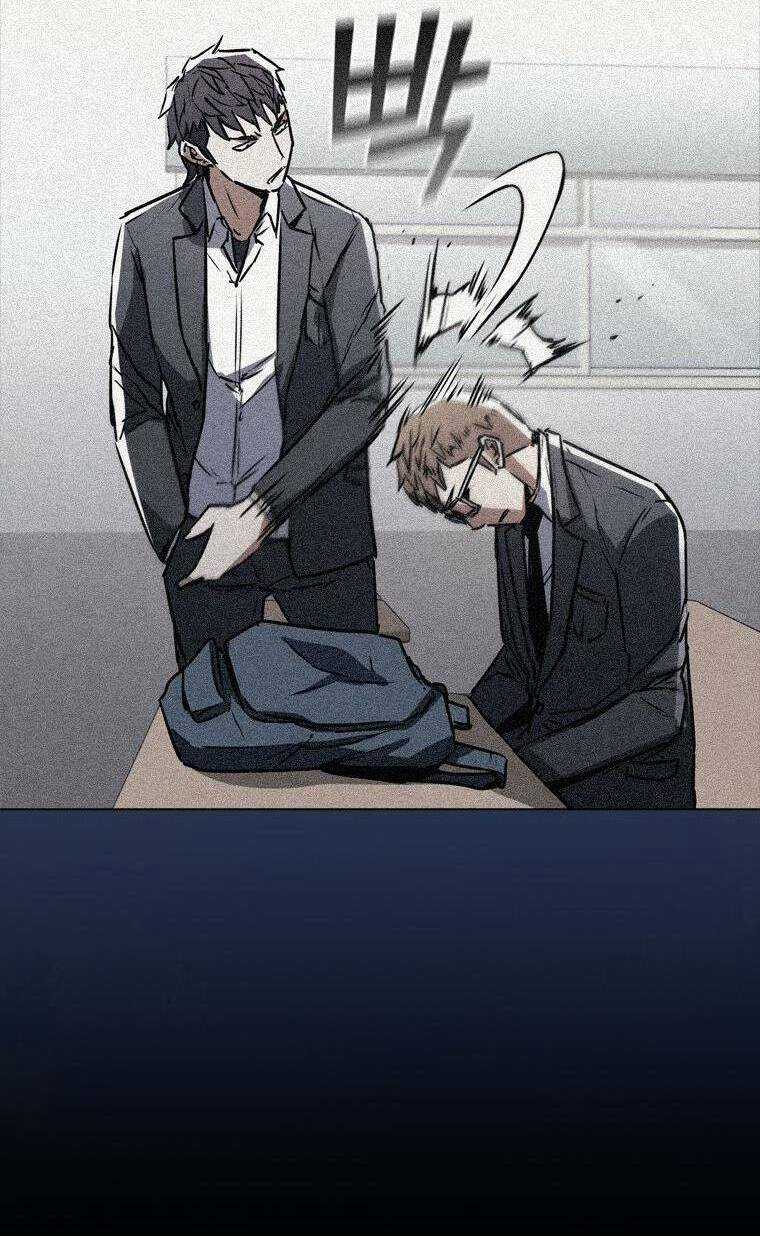 Cá Mập Wyvern - Chapter 3 - Trang 86