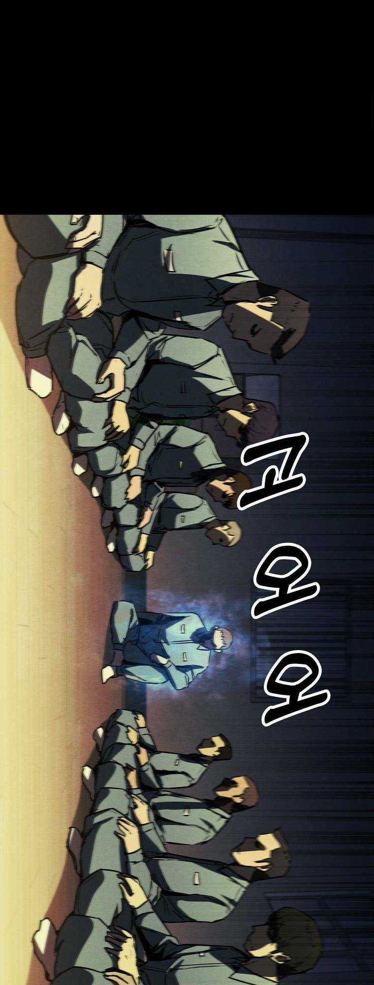 Cá Mập Wyvern - Chapter 3 - Trang 89